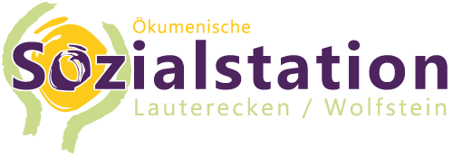 Sozialstation Lauterecken / Wolfstein